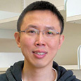 Xiaochen Bai, Ph.D.