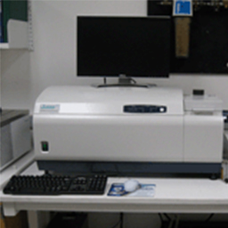 J-815 Circular Dichroism Spectrometer