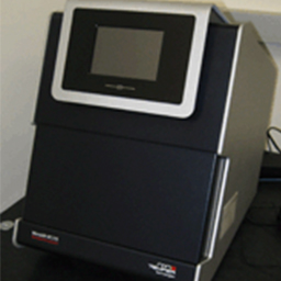 NanoTemper Microscale Thermophoresis