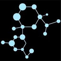 Targeted Metabolomics