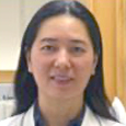 Bo Zhang, M.S.