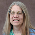 Diana R. Tomchick, Ph.D.