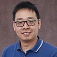 Yang Li, Ph.D.