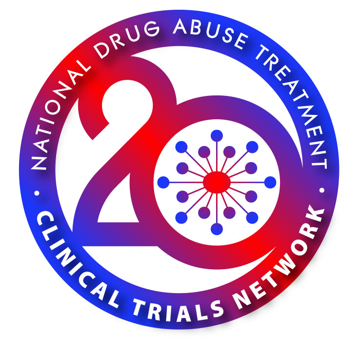 CTN Logo