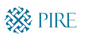 Pire logo