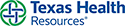 Texas Health Resources logo