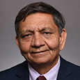 Madhukar Trivedi, M.D.