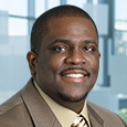 Russell DeBose-Boyd, Ph.D.