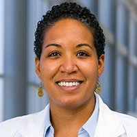 Dr. Tamia Harris-Tryon