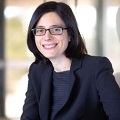 Dr. Aviv Regev