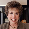 Dr. Carole Mendelson