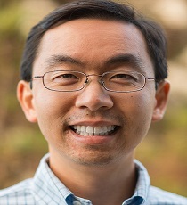 Dr. Gary Hon