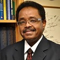 Dr. Ibrahim Hashim