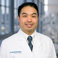 Dr. Isaac Chan