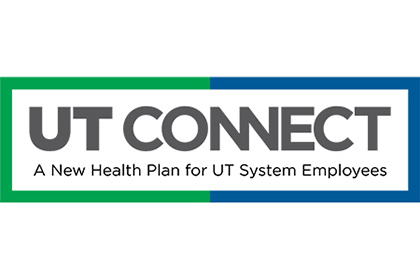 Accessing care through UT CONNECT