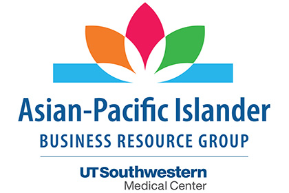 Asian-Pacific Islander Business Resource Group added through the Office of Institutional Equity & Access