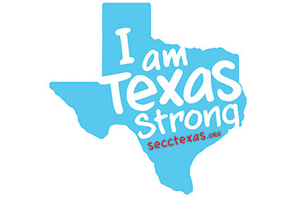 Texas Strong: Updates from the 2019 UT Southwestern State Employee Charitable Campaign