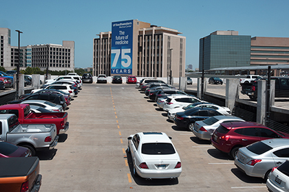 #KNOWYOURPLATE: Parking registration changes are coming fast and furious