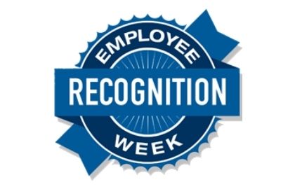 Employee Recognition Week Events 2023