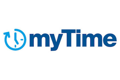 Video: An important message to clinical staff about myTime launch
