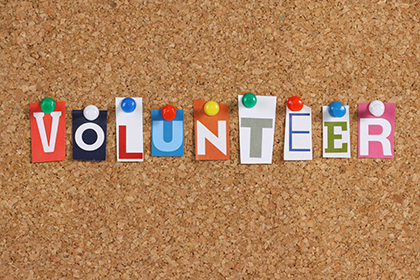 Volunteers needed for HealthFest at KwanzaaFest, Dec. 8-9