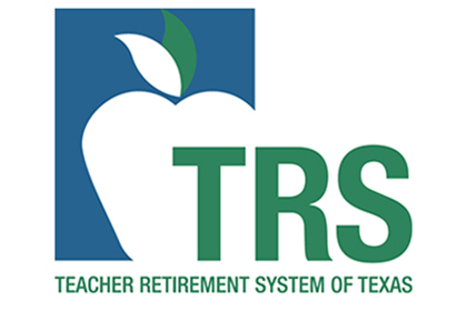 Get answers to your questions about the Teacher Retirement System