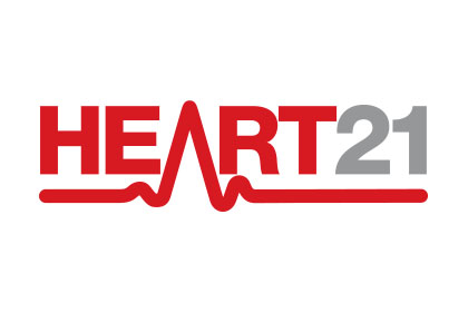 Heart21: Here are this year’s Heart Month activities for you to participate in, even at home