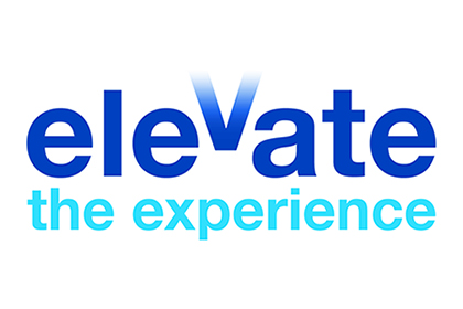 Message from Business Affairs: EleVate the Experience