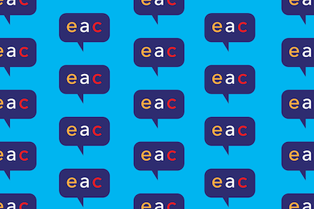 Employee Advisory Council call for nominations