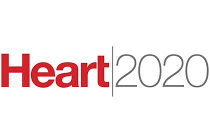 Heart 2020: Here are this year’s Heart Month activities (including a farmers market, selfie challenge, and more)