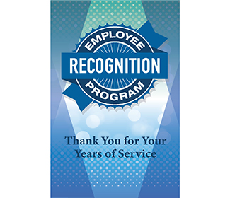 Employee Appreciation Week held Aug. 10-14