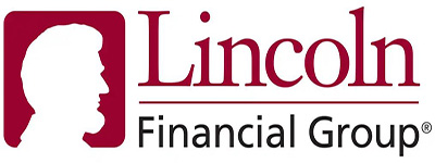 Lincoln Financial