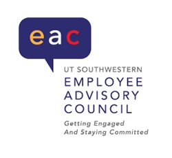 EAC logo